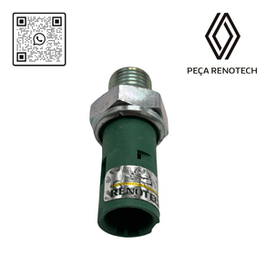 RN 671286 - I 8200671286 -2- RN 671286 - I 8200671286 -2-